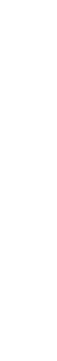 Website-Side-Menu-Bar-Logo